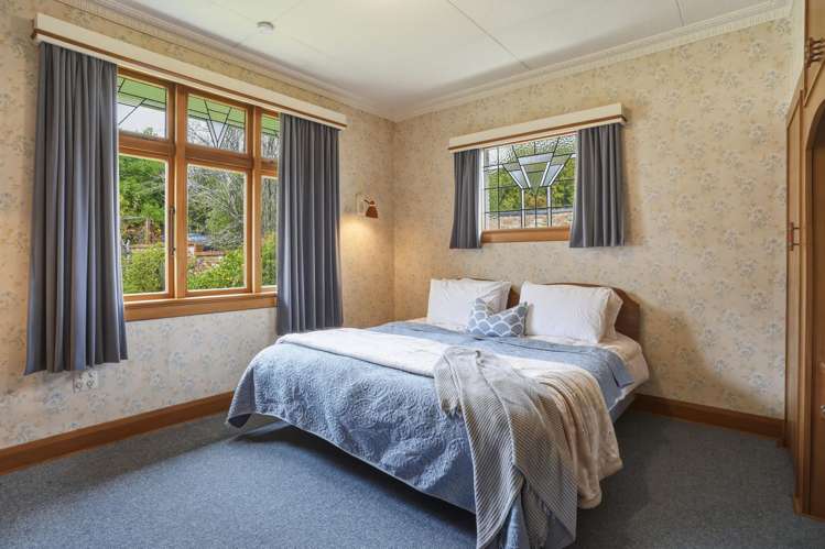 30 Somerville Street Andersons Bay_10