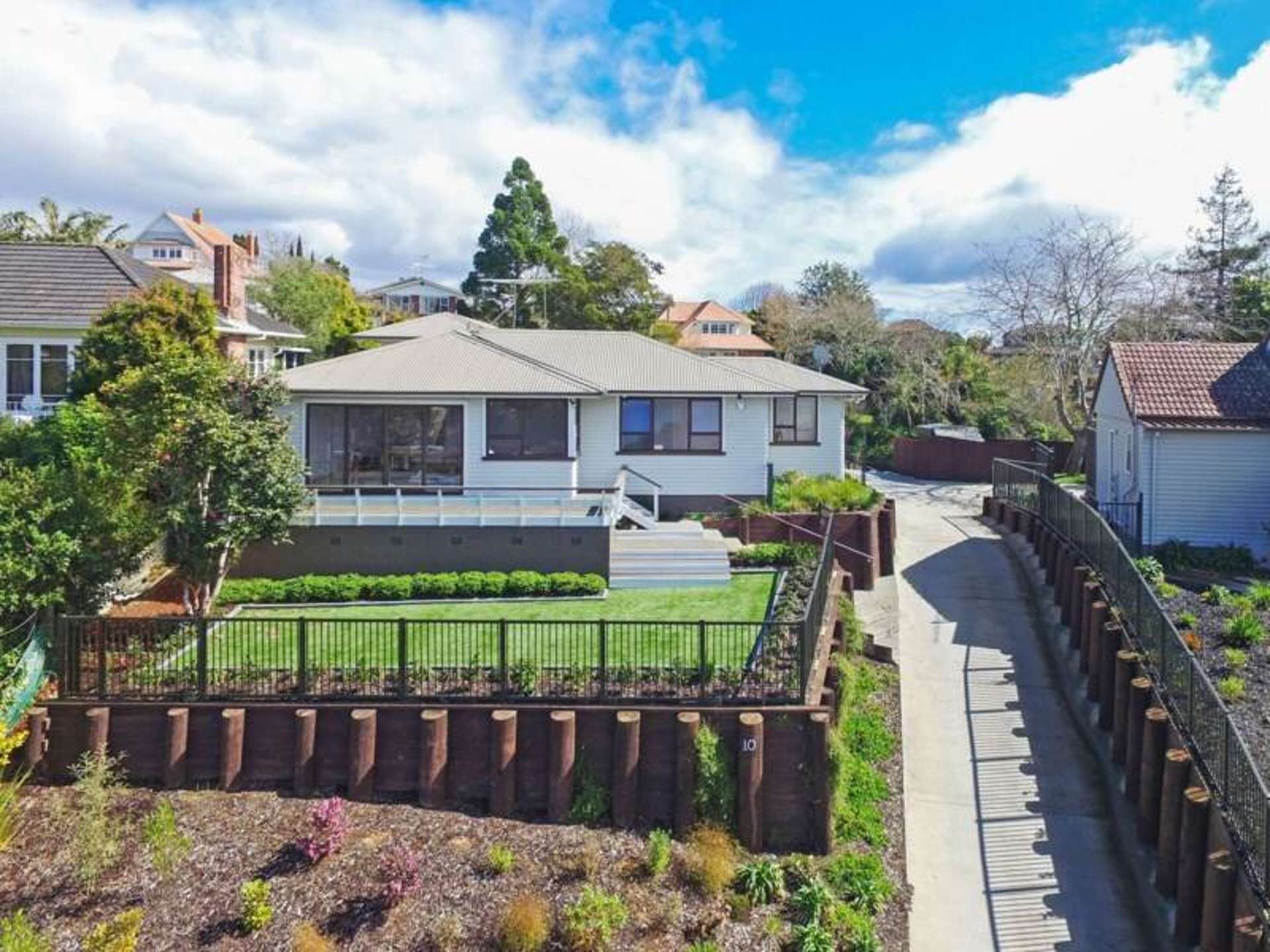 10 Fenton Terrace Cockle Bay_0