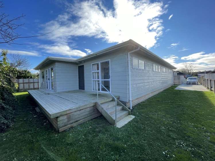 19A Wordsworth Crescent_0