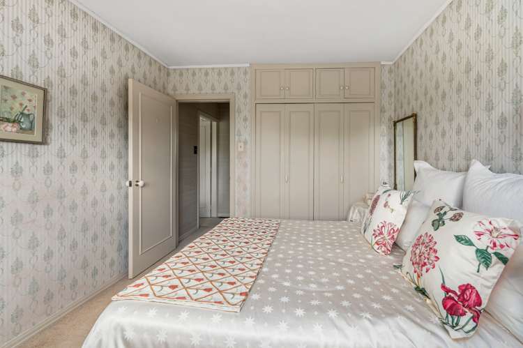 21 Kowhai Street Glenholme_34