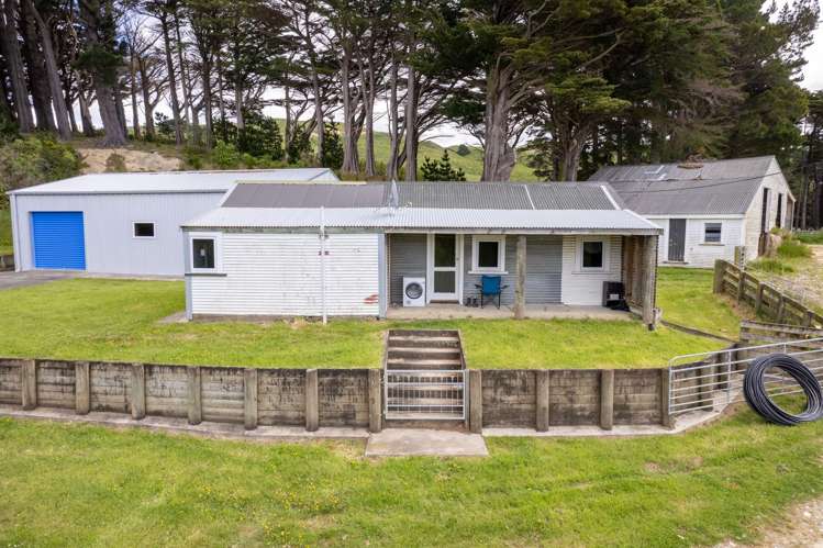 559 Korora Road Pongaroa_17