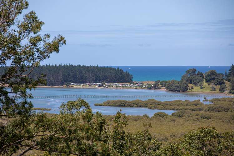 538 Hailes Road Whananaki_14