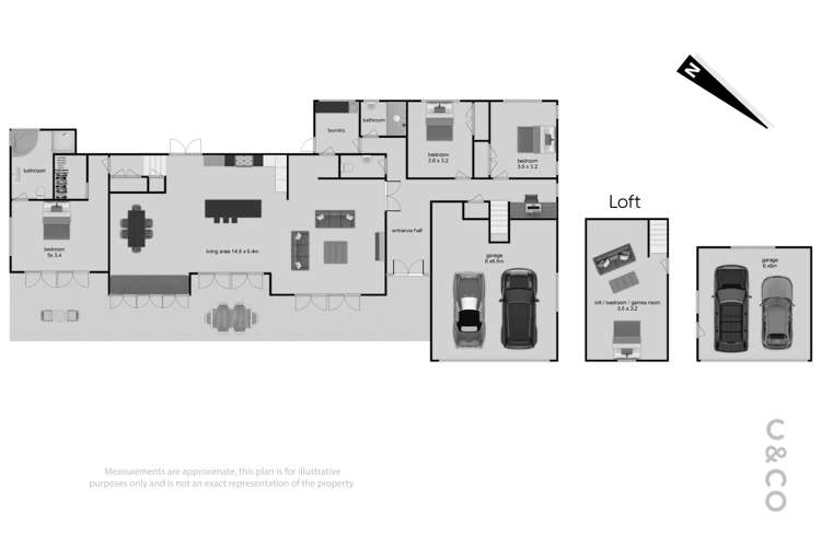 589 Inland Road Helensville_74