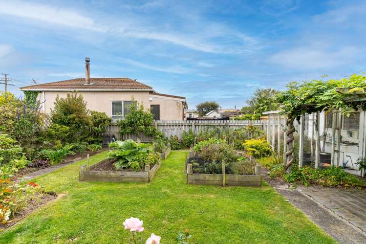 3 Dalgety Street Saint Kilda_29