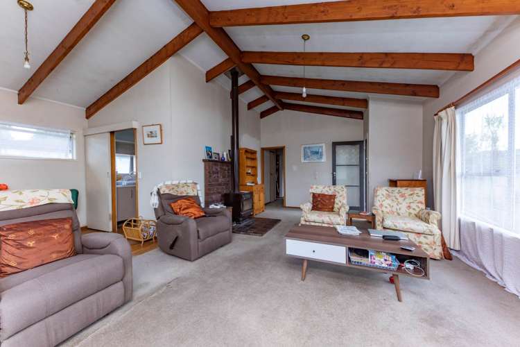 5 John F Kennedy Place Glen Eden_20