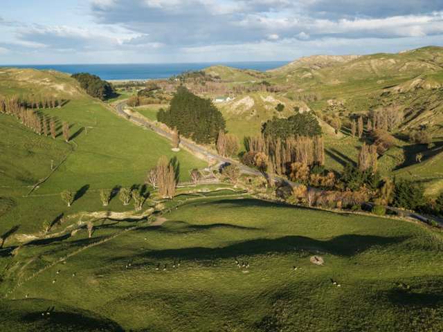 22 Punawaitai Road Central Hawkes Bay Coastal_3