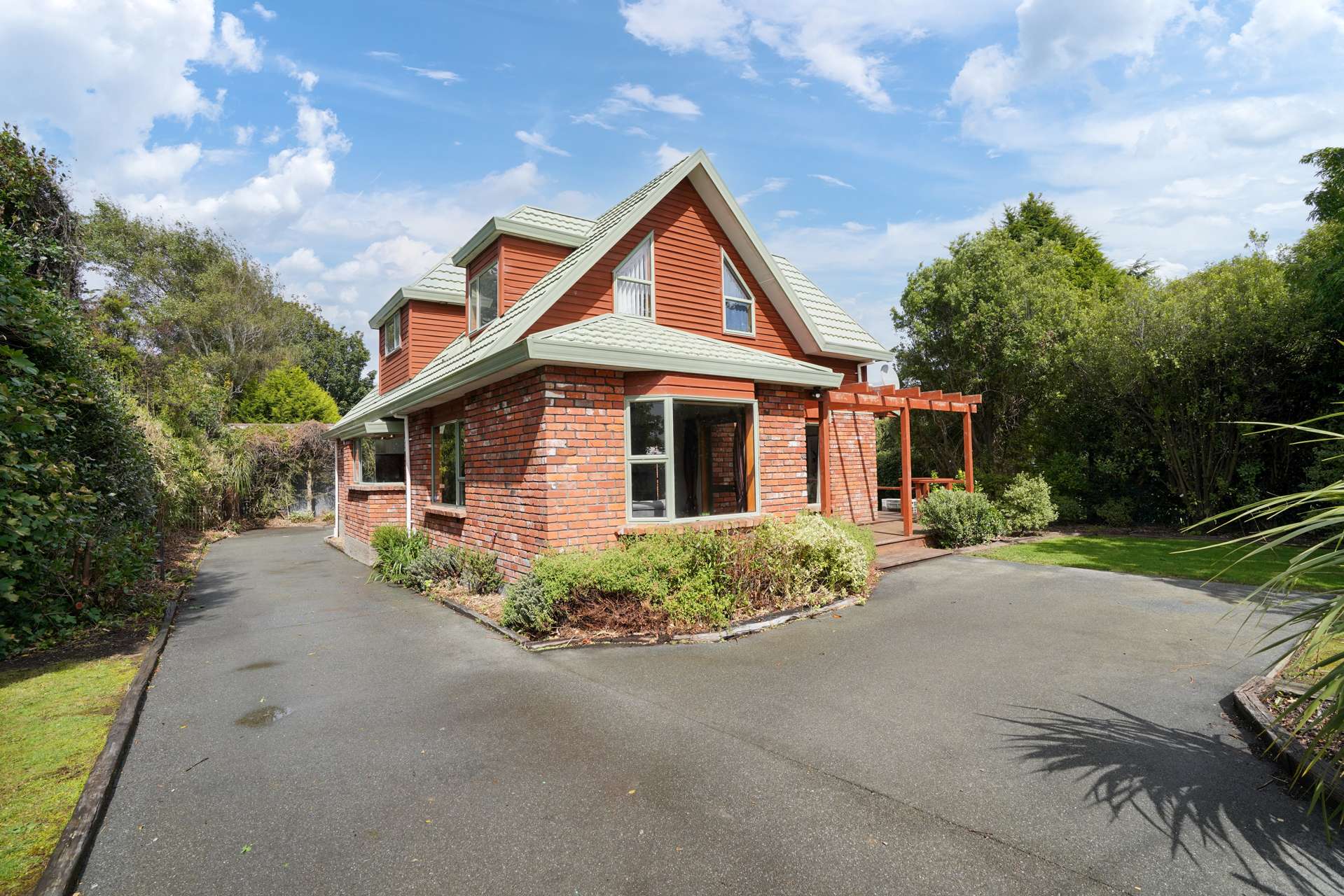 135 Heywood Street Grasmere_0