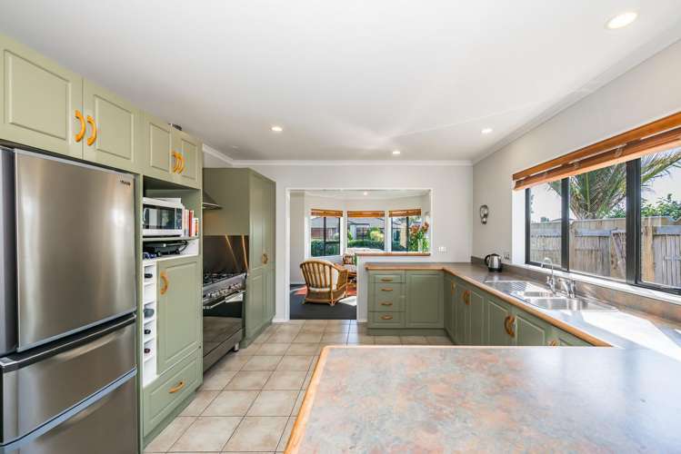 153 Milne Drive Paraparaumu_8