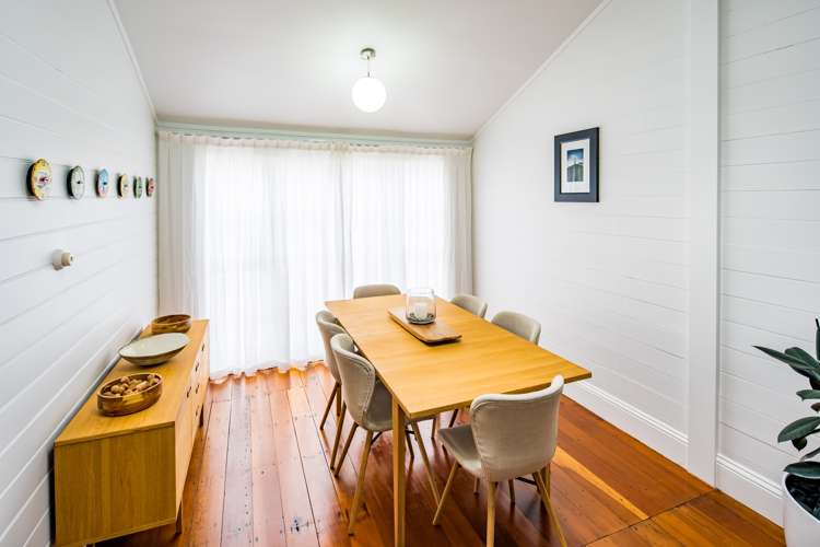 3 Aorangi Terrace Thorndon_7