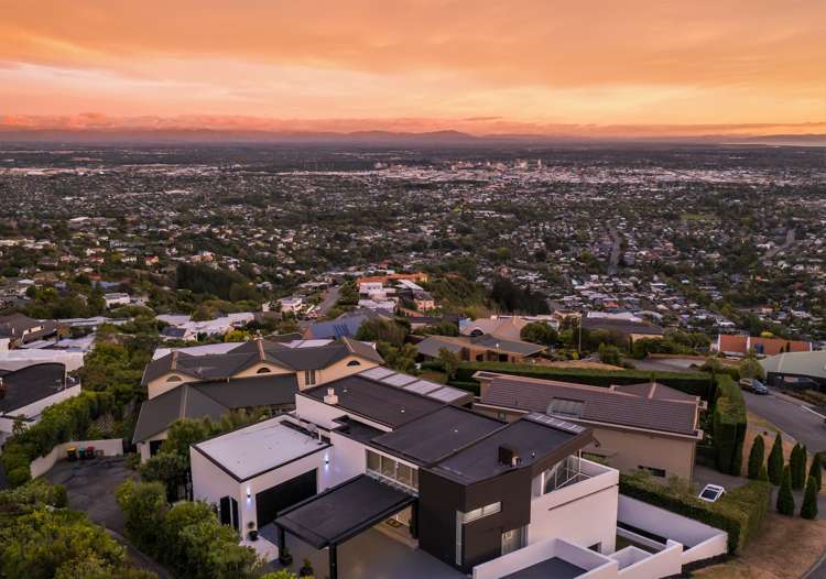 12 Harry Ell Drive Cashmere_39