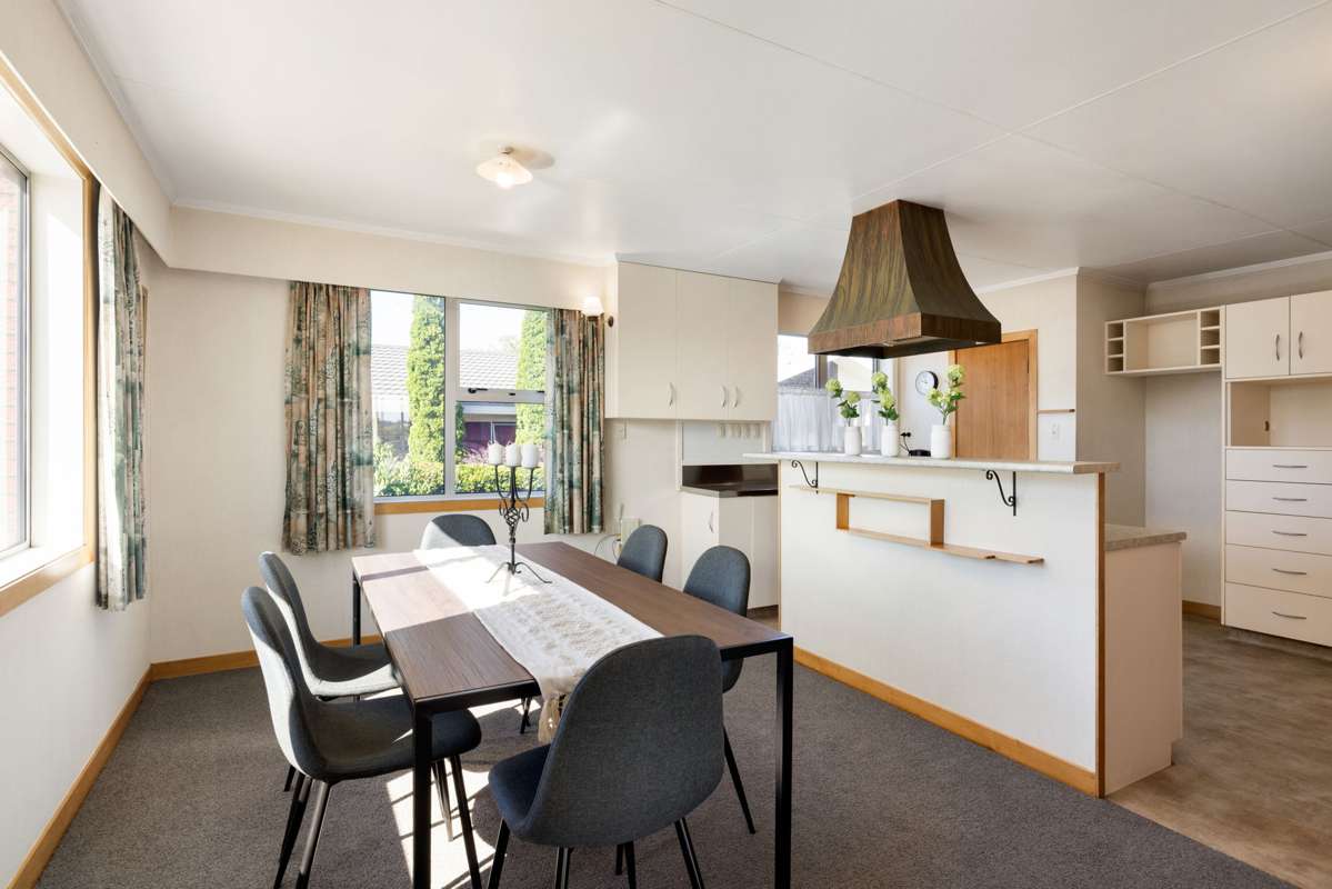 13 Russleigh Drive_3