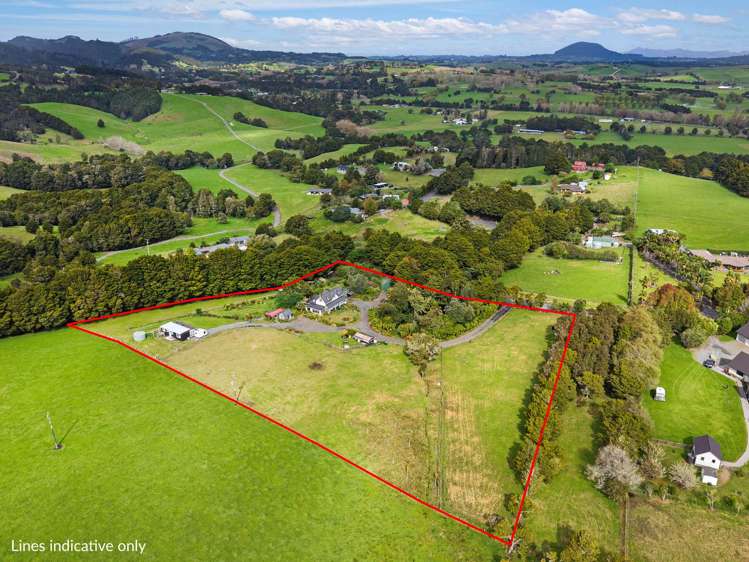 8 Roydon Drive Ruatangata_25