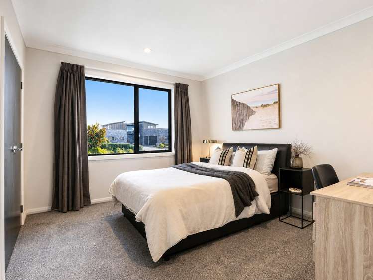 9 Audrey Place Flagstaff_24