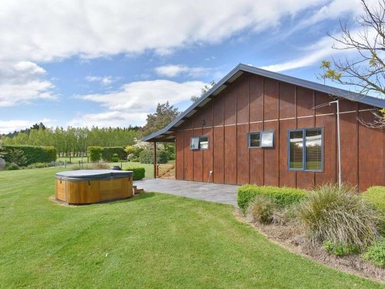 55 Fletchers Road Loburn_11