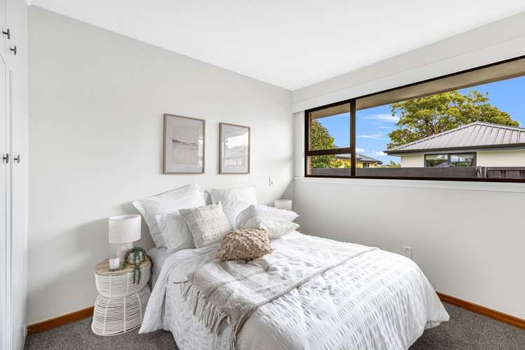 109 Creek road Allenton_12