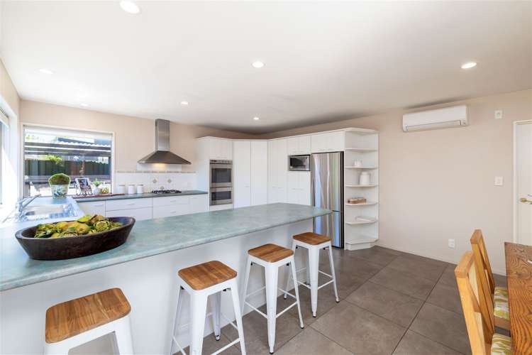 20a Camrose Place Ilam_7