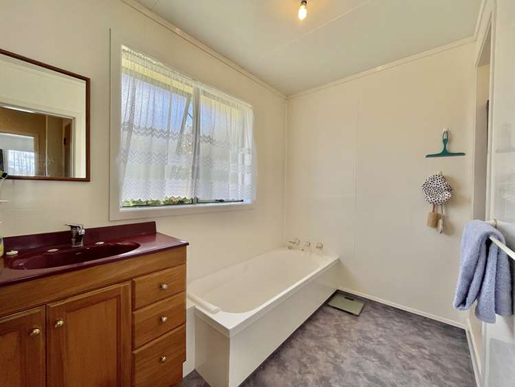 83 Fergusson Street Tokoroa_13