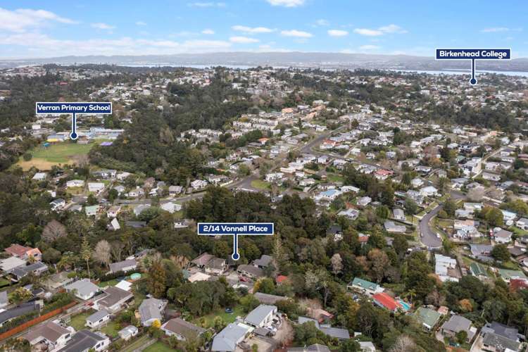 2/14 Vonnell Place Birkdale_21