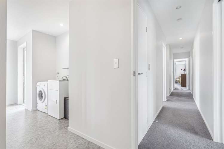 2 Ellington Mews Rolleston_24