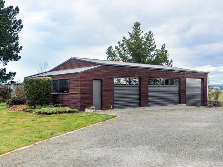 217 Pleasant Point Highway Levels_6