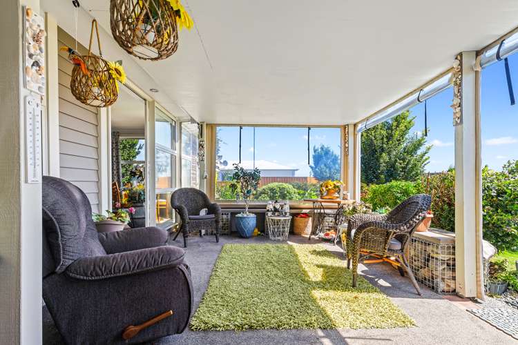 59 Barnes Street Pegasus_8