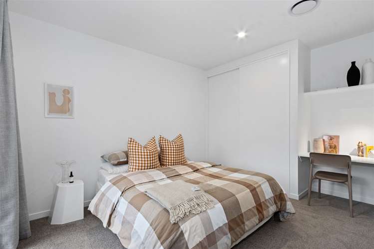 22 Timara Crescent Marshland_9