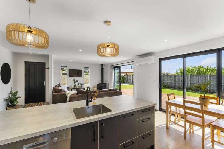 8a Missy Crescent Cromwell_7