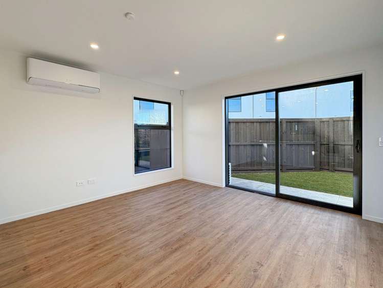 1/57 Vogel St Richmond_5