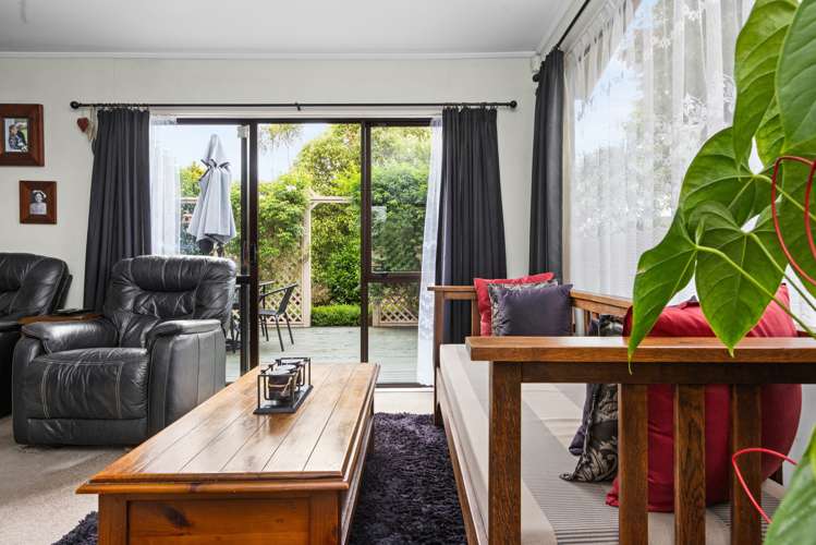 809 Collinge Road Mayfair_8