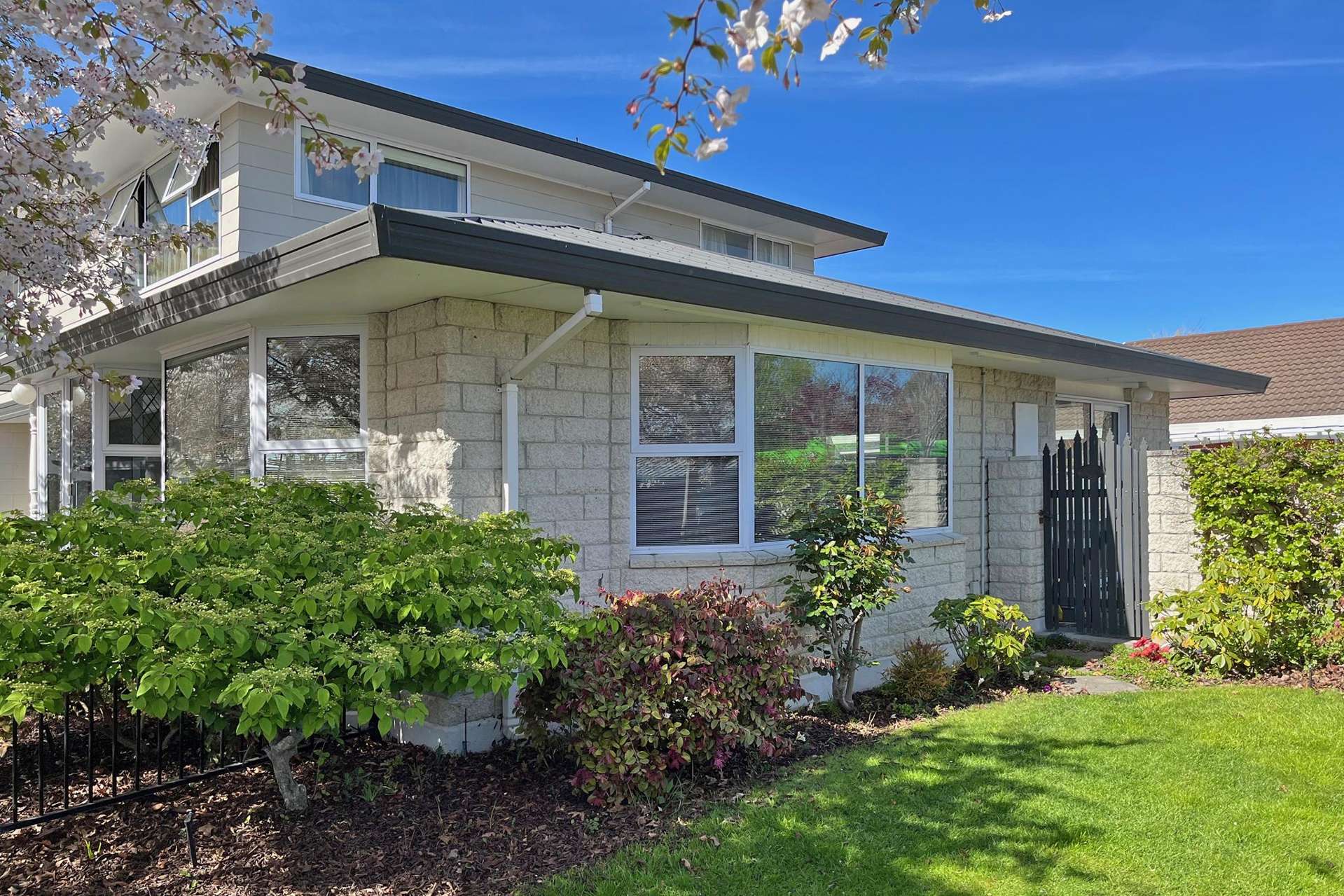 2a Woodlau Rise Huntsbury_0