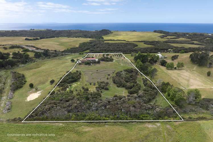 392 Henderson Bay Road Houhora_29