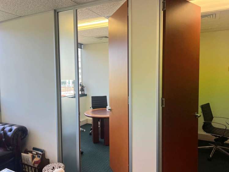 300 Queen Street City Centre_6