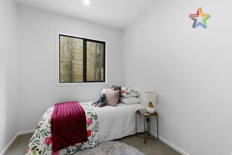 7/33 Raukawa Street Stokes Valley_8