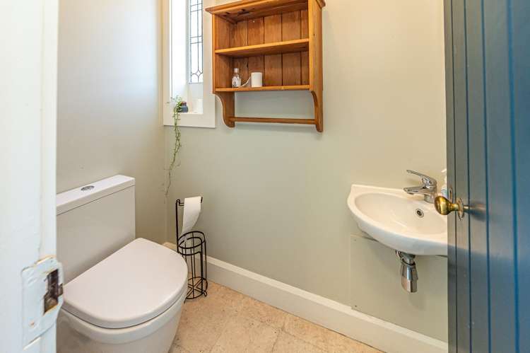 299 Saint Hill Street Wanganui Central_24