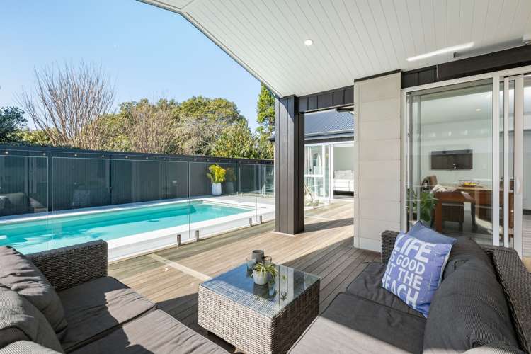 14 Serenity Drive Omokoroa_6