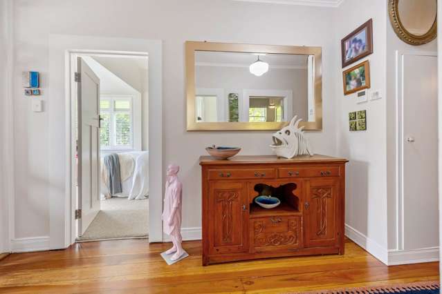 6 Bank Street Mt Eden_3