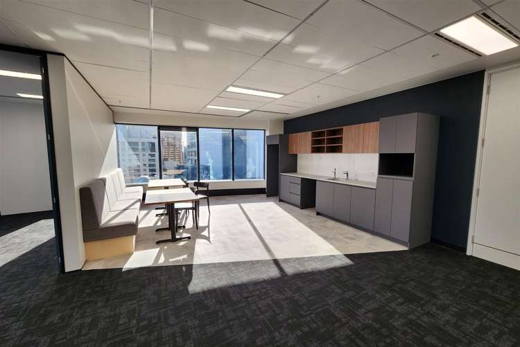 205 Queen Street Auckland Cbd_3