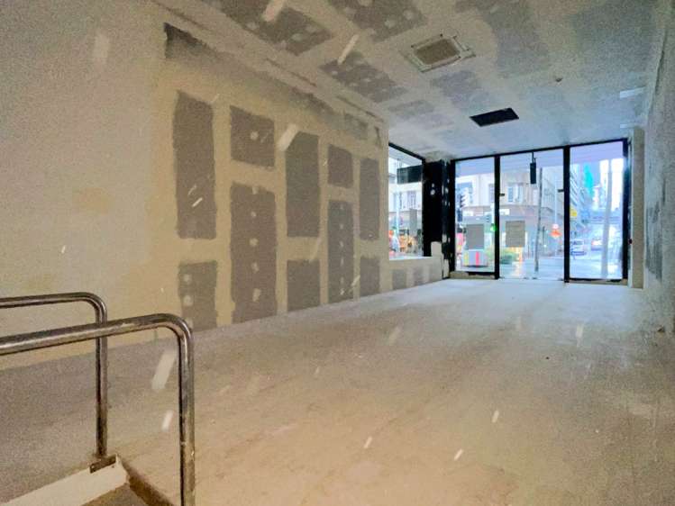 182-184 Queen Street City Centre_6