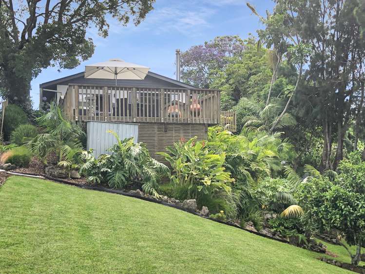 35 Skudders Beach Road Kerikeri_16