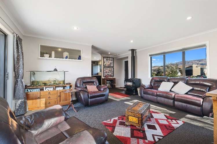 51a Missy Crescent Cromwell_5