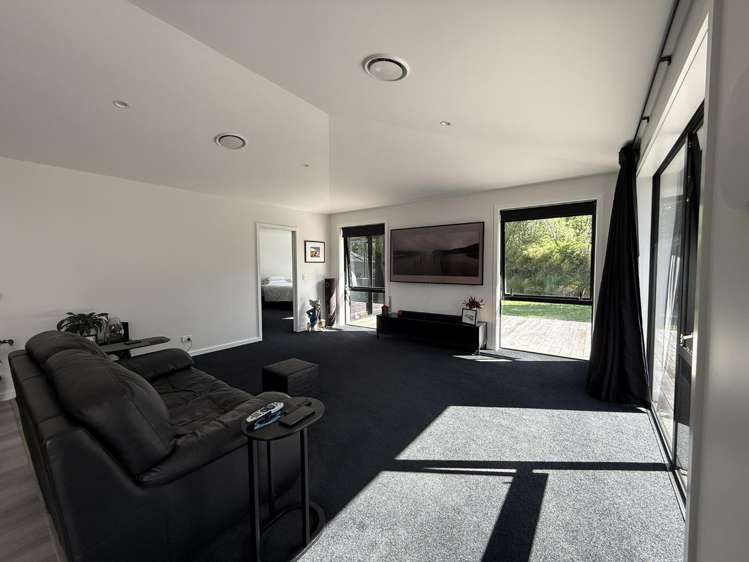 39 Okaia Drive 1087_3