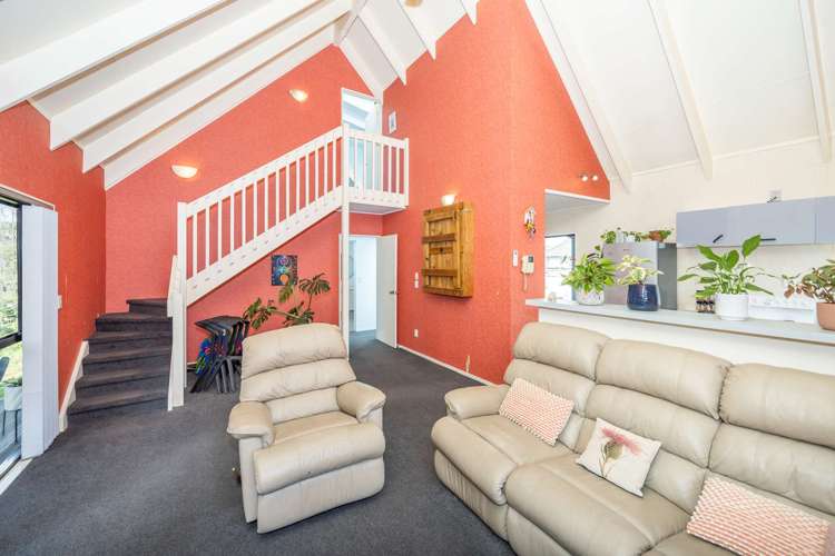 28B Churchill Avenue Maeroa_5