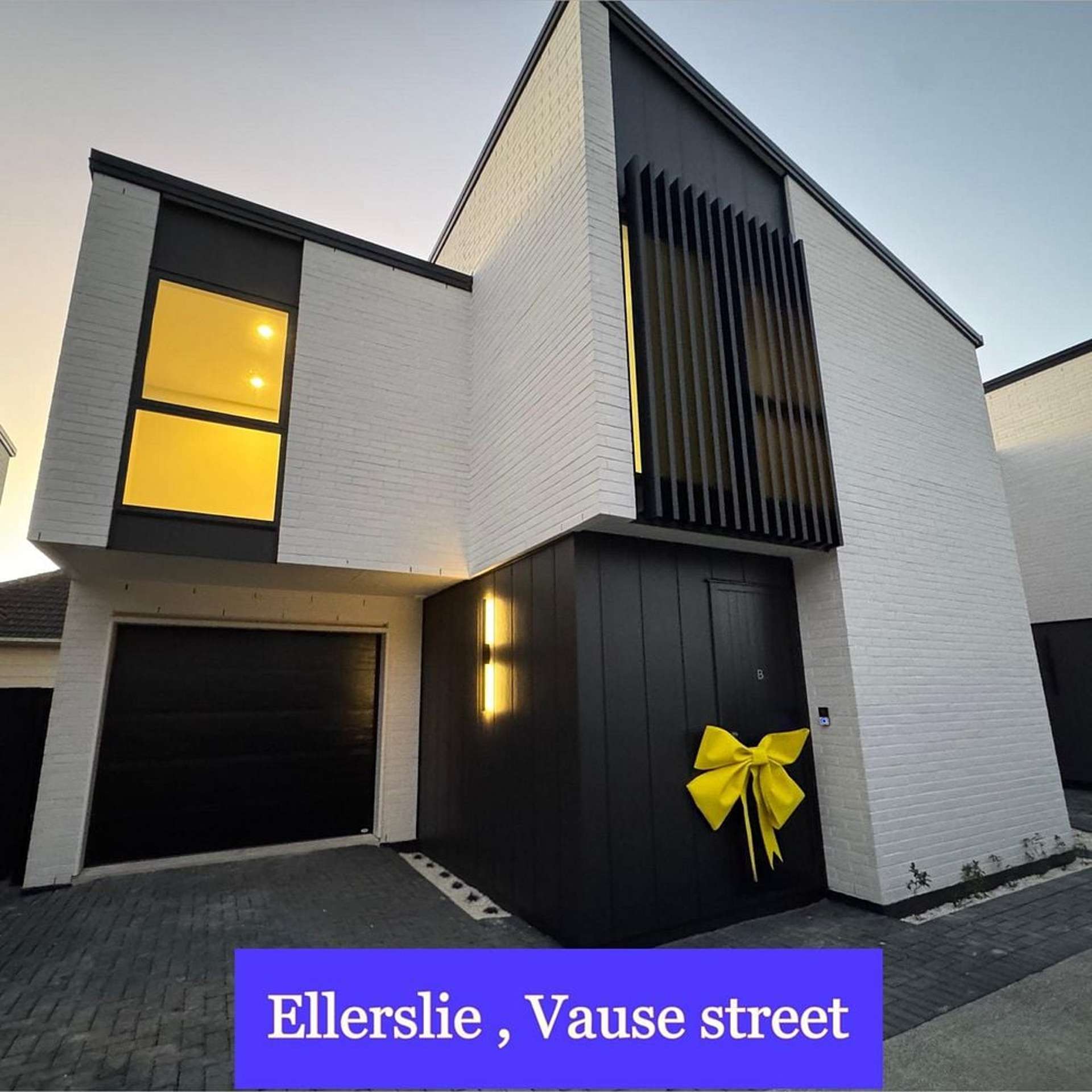 7 Vause Street Ellerslie_0