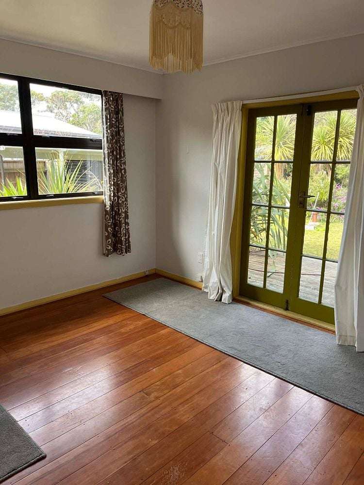 128 Tilley Road Paekakariki_6