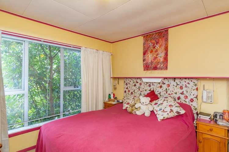 99 Wellington Road Wainuiomata_7