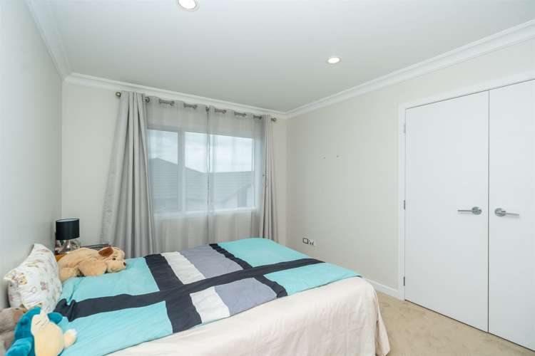 32 Mataroa Crescent Flagstaff_18