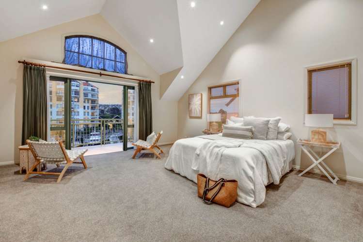 138 Harbour Village Drive Gulf Harbour_11