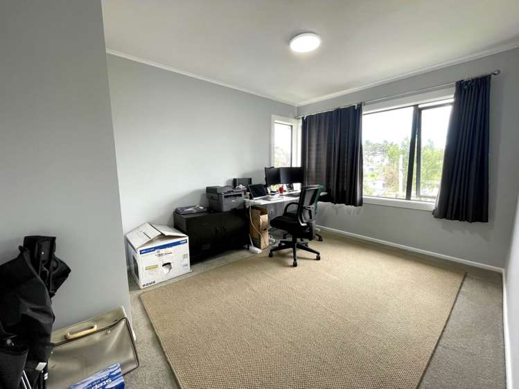 75a Commissariat Road Mount Wellington_6