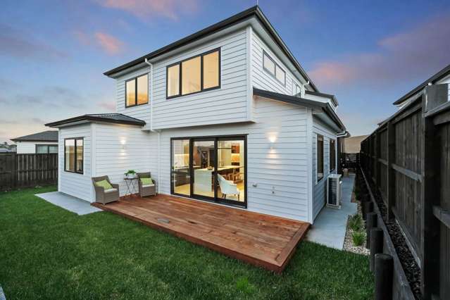 45 Parkland Loop Milldale_2