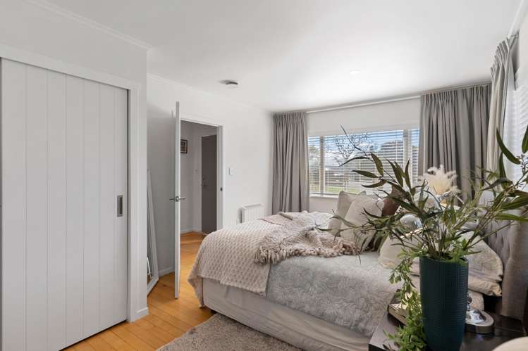 9 Fordham Street Beach Haven_8